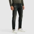 PME Legend jeans CARIOR PTR450