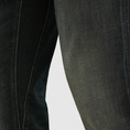 PME Legend jeans CARIOR PTR450