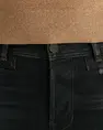 PME Legend jeans CARIOR PTR450