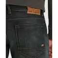 PME Legend jeans CARIOR PTR450