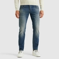 PME Legend jeans CARIOR PTR450