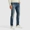 PME Legend jeans CARIOR PTR450