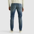 PME Legend jeans CARIOR PTR450
