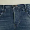 PME Legend jeans CARIOR PTR450