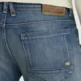 PME Legend jeans CARIOR PTR450