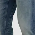 PME Legend jeans CARIOR PTR450