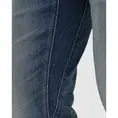 PME Legend jeans CARIOR PTR450