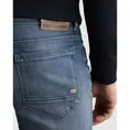 PME Legend jeans CARIOR PTR450