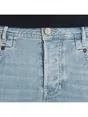 PME Legend jeans CARIOR PTR450