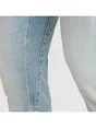 PME Legend jeans CARIOR PTR450