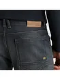 PME Legend jeans CARIOR PTR450