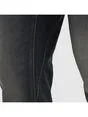 PME Legend jeans CARIOR PTR450