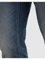 PME Legend jeans CARIOR PTR450