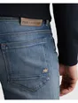 PME Legend jeans CARIOR PTR450