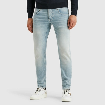 PME Legend jeans CARIOR PTR450