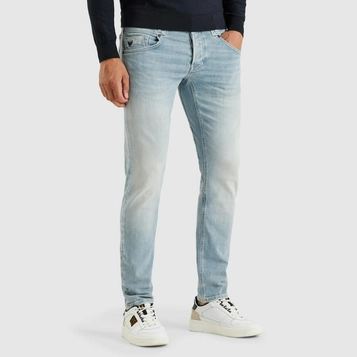 PME Legend jeans CARIOR PTR450