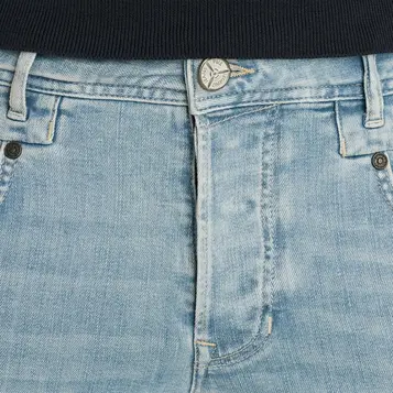 PME Legend jeans CARIOR PTR450
