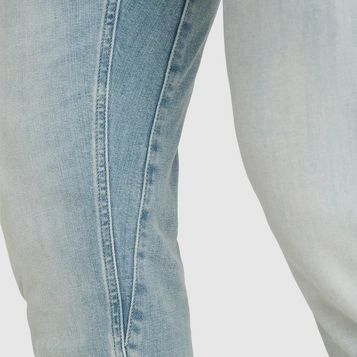 PME Legend jeans CARIOR PTR450