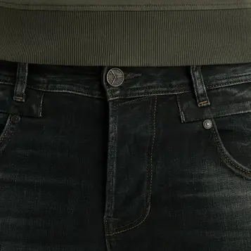 PME Legend jeans CARIOR PTR450