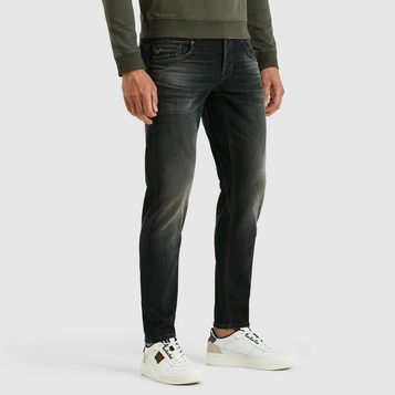 PME Legend jeans CARIOR PTR450