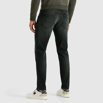 PME Legend jeans CARIOR PTR450