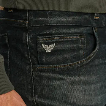 PME Legend jeans CARIOR PTR450