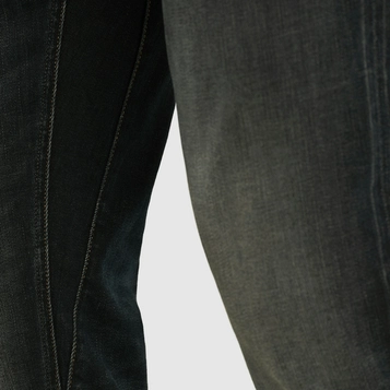 PME Legend jeans CARIOR PTR450