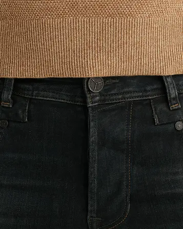 PME Legend jeans CARIOR PTR450