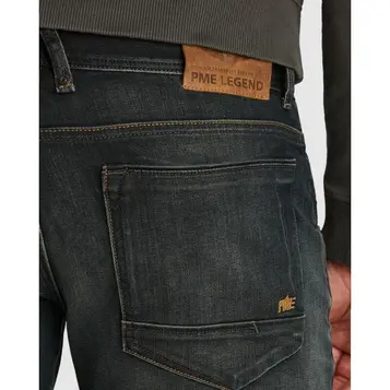 PME Legend jeans CARIOR PTR450