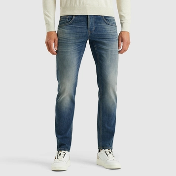 PME Legend jeans CARIOR PTR450