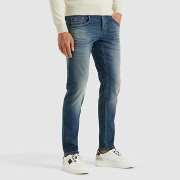 PME Legend jeans CARIOR PTR450