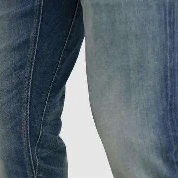 PME Legend jeans CARIOR PTR450