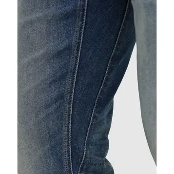 PME Legend jeans CARIOR PTR450