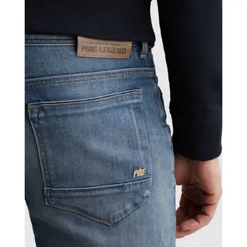 PME Legend jeans CARIOR PTR450