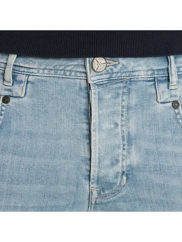 PME Legend jeans CARIOR PTR450