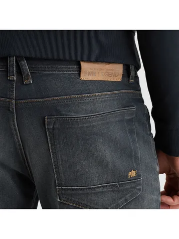 PME Legend jeans CARIOR PTR450