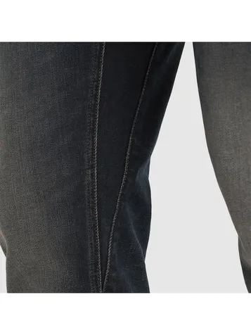 PME Legend jeans CARIOR PTR450