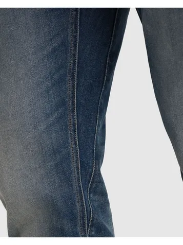 PME Legend jeans CARIOR PTR450
