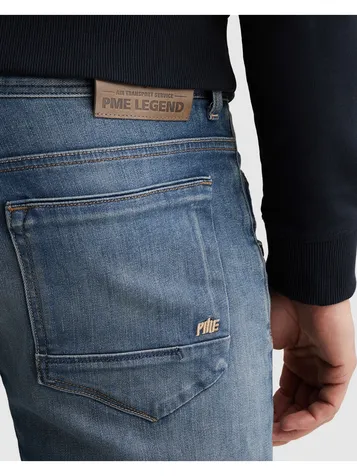 PME Legend jeans CARIOR PTR450