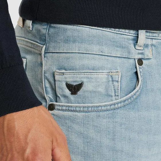PME Legend jeans CARIOR PTR450