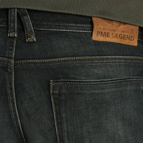 PME Legend jeans CARIOR PTR450