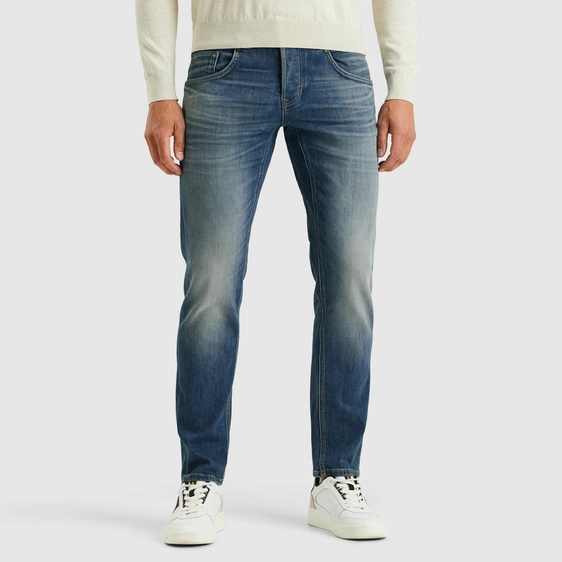PME Legend jeans CARIOR PTR450
