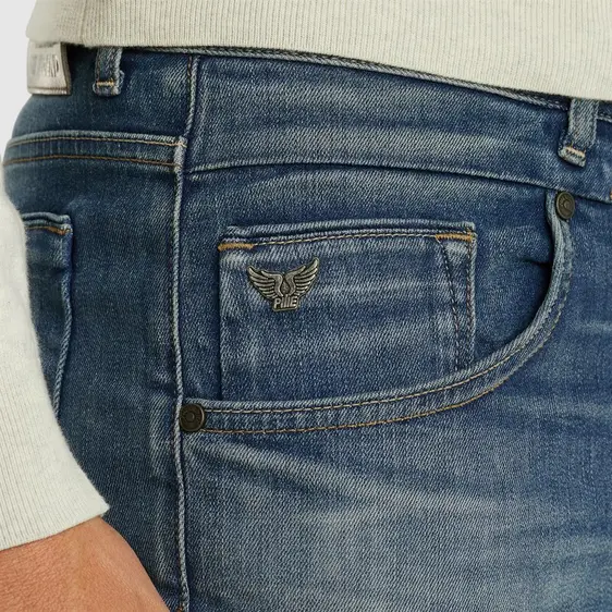 PME Legend jeans CARIOR PTR450