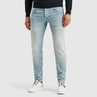 PME Legend jeans CARIOR PTR450