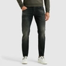 PME Legend jeans CARIOR PTR450