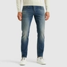 PME Legend jeans CARIOR PTR450
