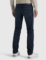 PME Legend jeans Commander PTR180