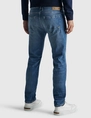 PME Legend jeans Commander PTR180