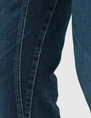 PME Legend jeans Commander PTR180