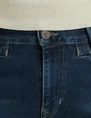 PME Legend jeans Commander PTR180